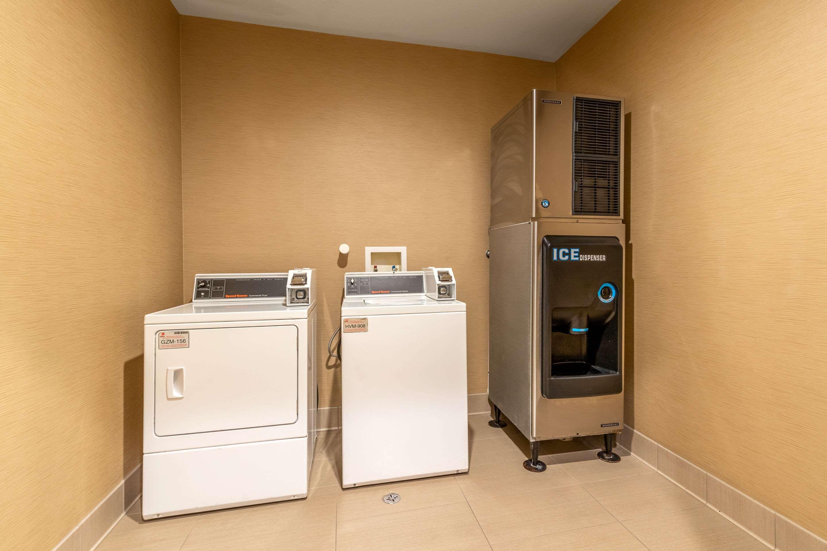 Comfort Suites San Antonio North - Stone Oak Екстериор снимка