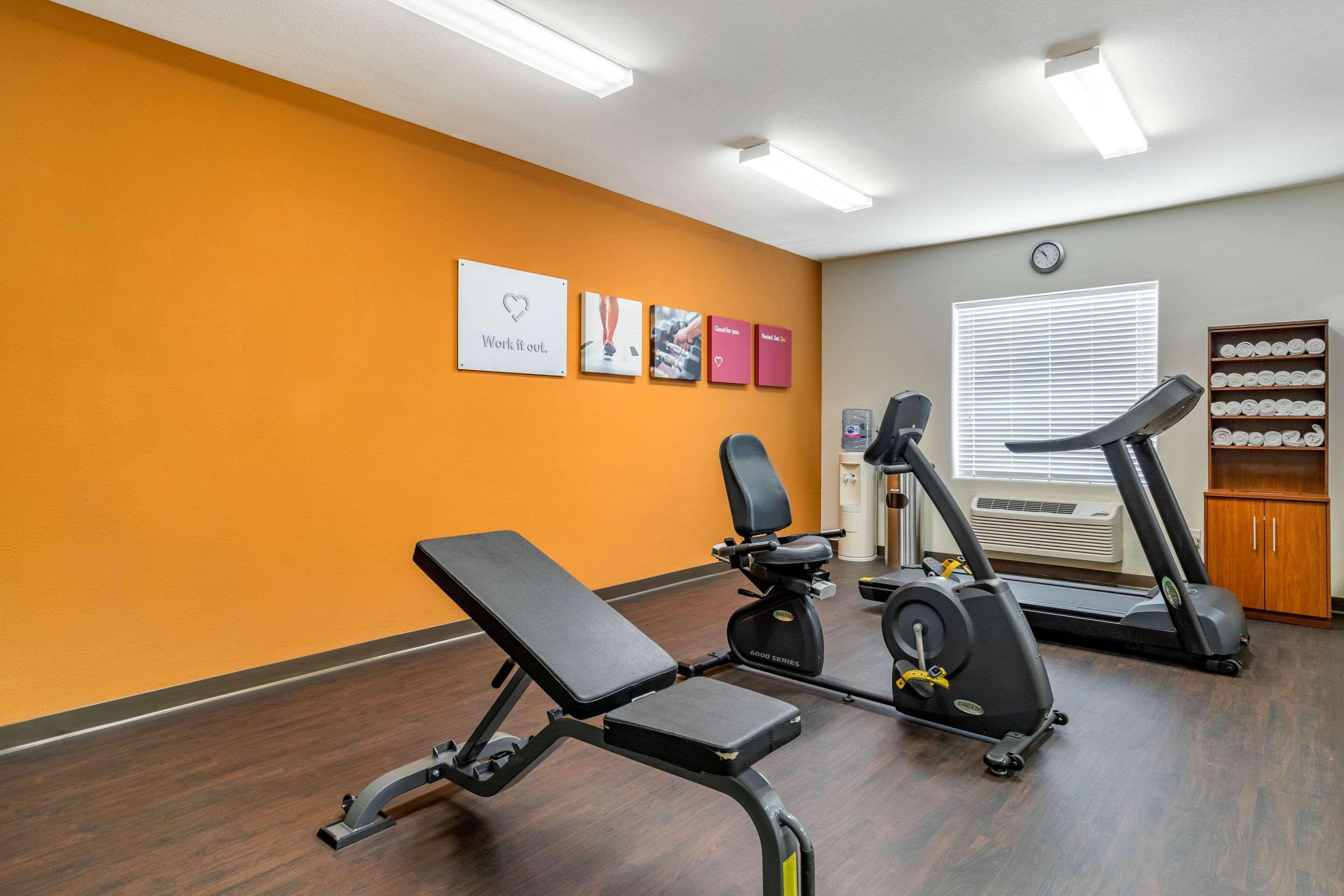 Comfort Suites San Antonio North - Stone Oak Екстериор снимка