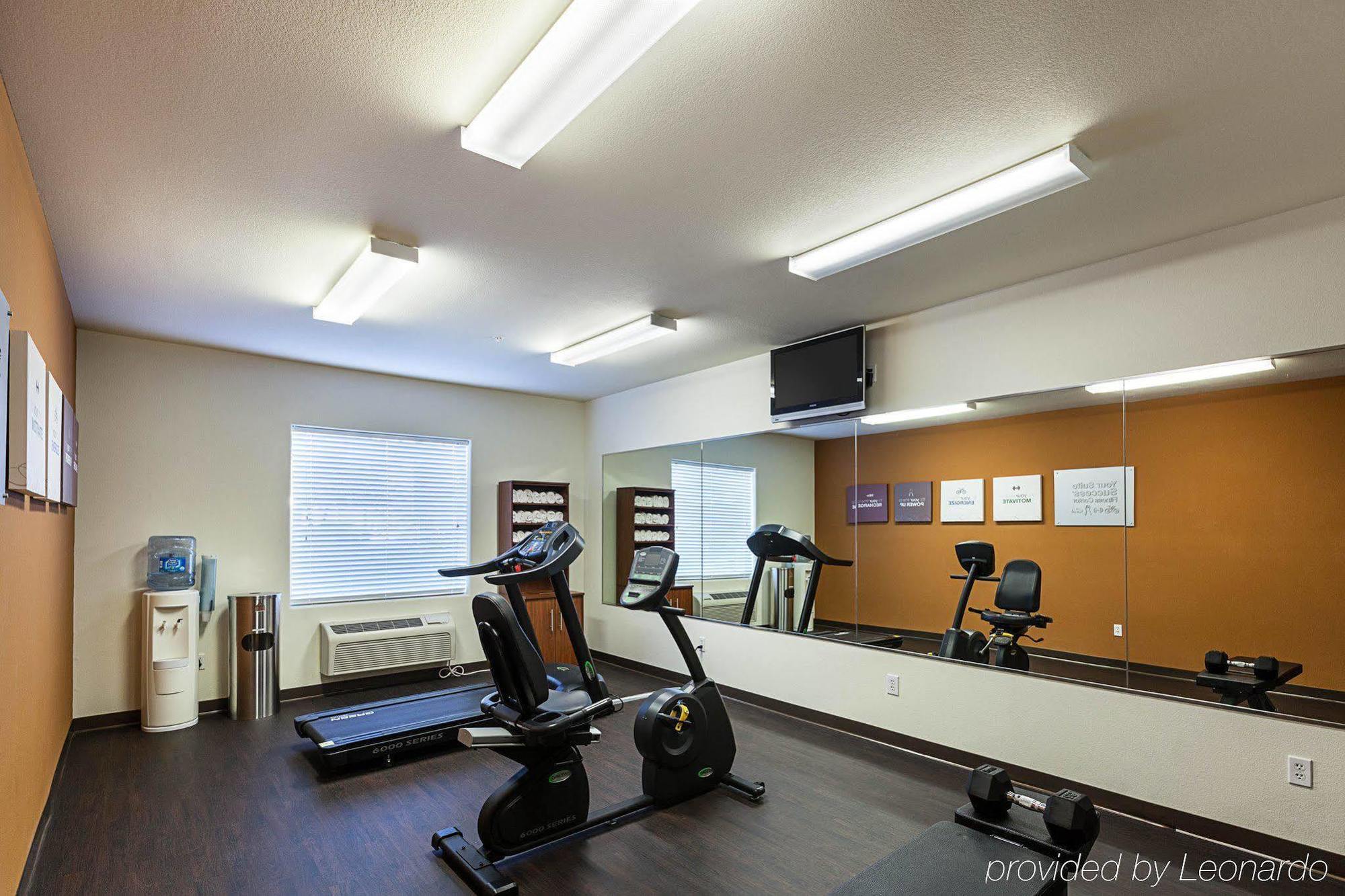 Comfort Suites San Antonio North - Stone Oak Екстериор снимка